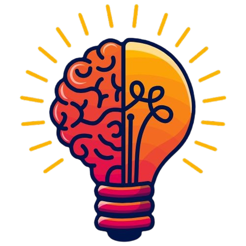 Enlightopia