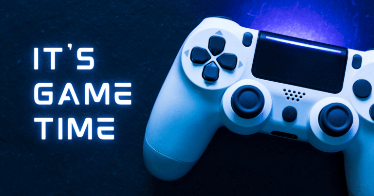 Best Free PC Games to Play in 2025 – No Purchase Needed